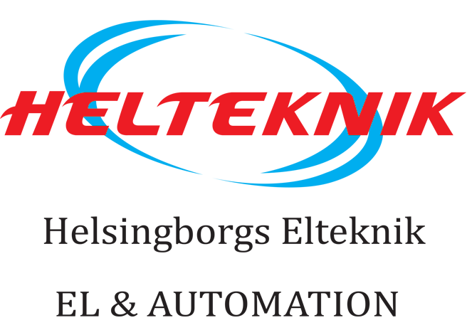 helteknik.se